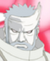 Kinshiki Icon.png