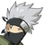 Kakashi Icon.png