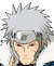 Tobirama Icon.png