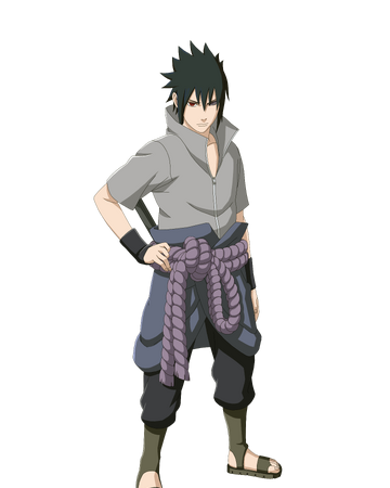 Sasuke Uchiha Rinne Sharingan Naruto Ultimate Ninja Storm Wiki Fandom Please contact us if you want to. naruto ultimate ninja storm wiki