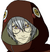 Kabuto Cloak Icon.png