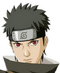 Shisui Icon.png