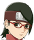 Sarada Icon.png