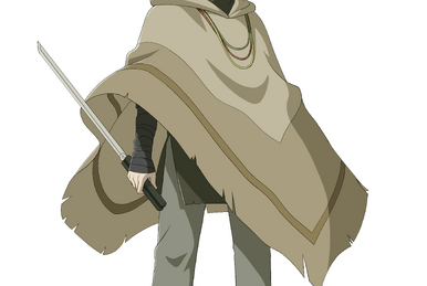 Mitsuki | Naruto Ultimate Ninja Storm Wiki | Fandom