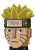 Mecha Naruto Icon.png