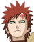 Gaara