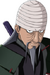 Mifune Icon.png