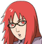 Karin Icon.png