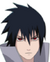 Sasuke FKS Icon.png