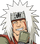 Jiraiya Icon.png