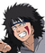 Kiba (Kid) Icon.png