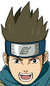 Konohamaru Icon.png