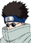 Shino (Kid) Icon.png