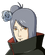 Konan Icon.png