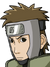 Yamato Icon.png