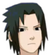 Sasuke Icon.png