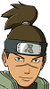 Iruka Icon.png