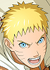 Naruto Adult Icon.png