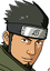 Asuma Icon.png