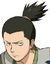 Shikamaru (Kid) Icon.png