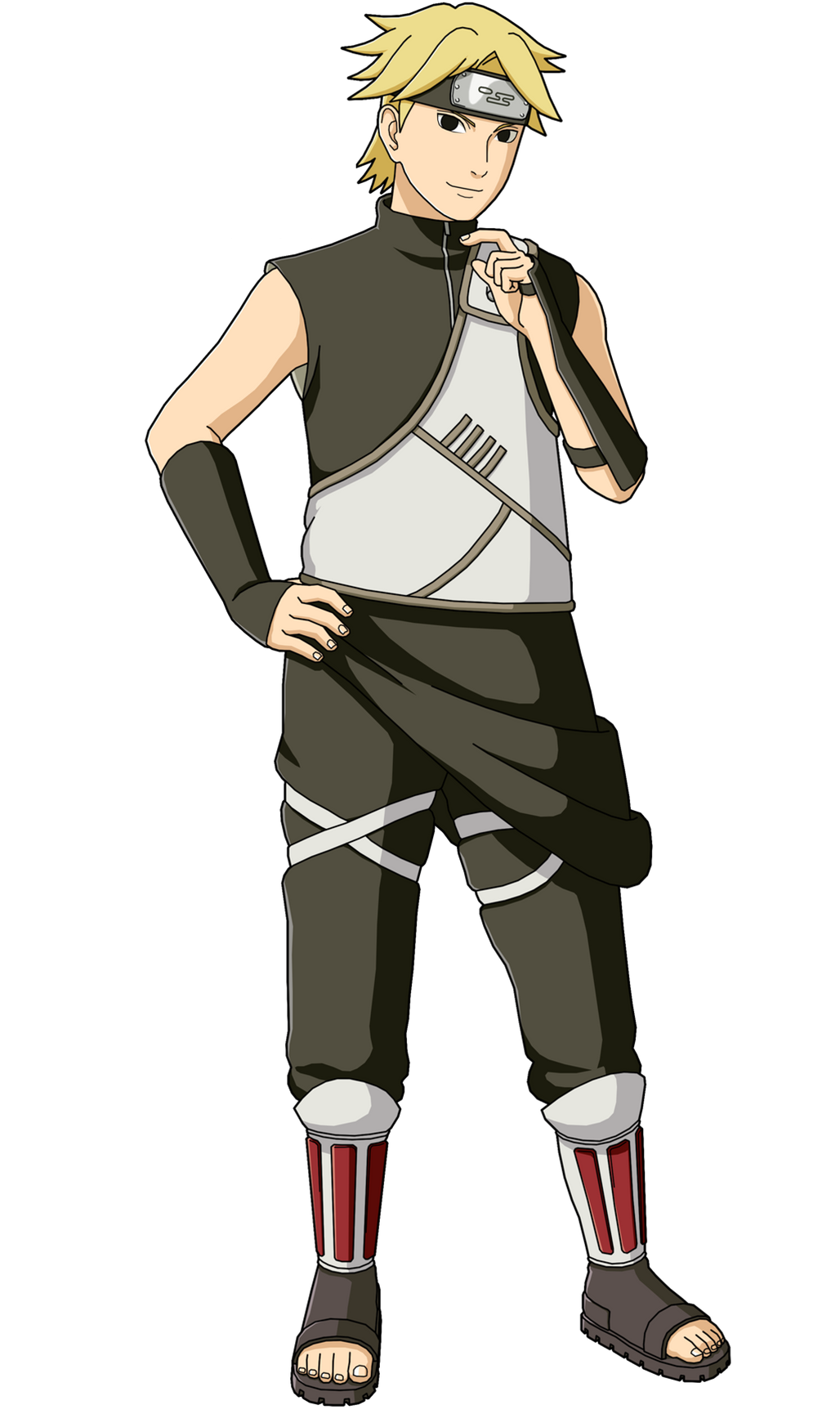 cee-naruto-ultimate-ninja-storm-wiki-fandom