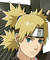 Temari Icon.png