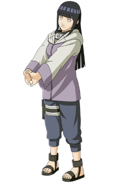 Sasuke Uchiha (Road to Boruto), Naruto Ultimate Ninja Storm Wiki