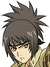 Anko Icon.png