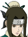 Haku Icon.png