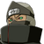 Kakuzu Icon.png