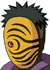 Masked Man Icon.png