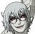 Kabuto Sage Icon.png