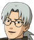 Kabuto Icon.png