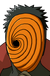 Tobi Icon.png