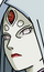 Kaguya Icon.png