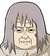 Chiyo Icon.png