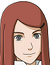 Kushina Icon.png