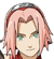 Sakura Icon.png