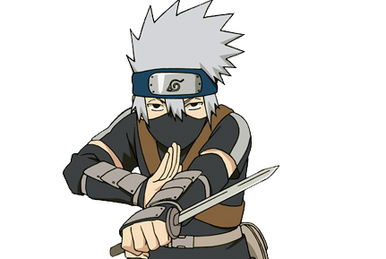 Minato Namikaze (Jonin), NarutoOnline Wiki