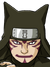 Kankuro (Young) Icon.png