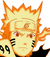 Naruto Kurama Icon.png