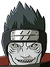 Kisame Icon.png