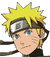 Naruto Icon.png