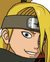 Deidara Icon.png