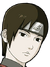 Sai Icon.png