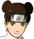 Tenten Icon.png