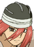 Tayuya Icon.png