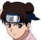 Tenten (Kid) Icon.png