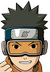 Obito Kid Icon.png