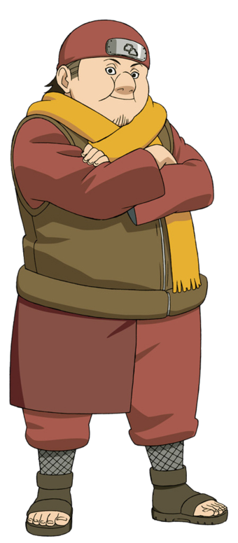 Minato Namikaze, Naruto Ultimate Ninja Storm Wiki